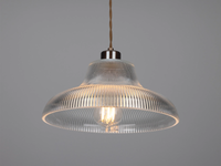 MONO-INDUSTRIAL-30CM-RAILWAY-PENDANT-Mullan-Lighting-193224-rel846b646.jpg thumb image